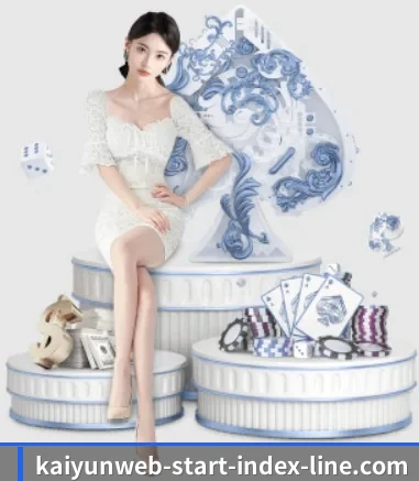 每个板块围绕一个运动项目展开