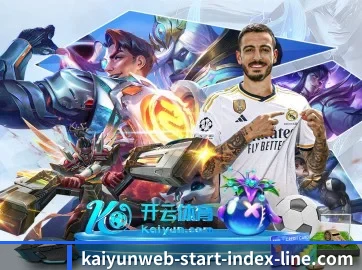 技术升级